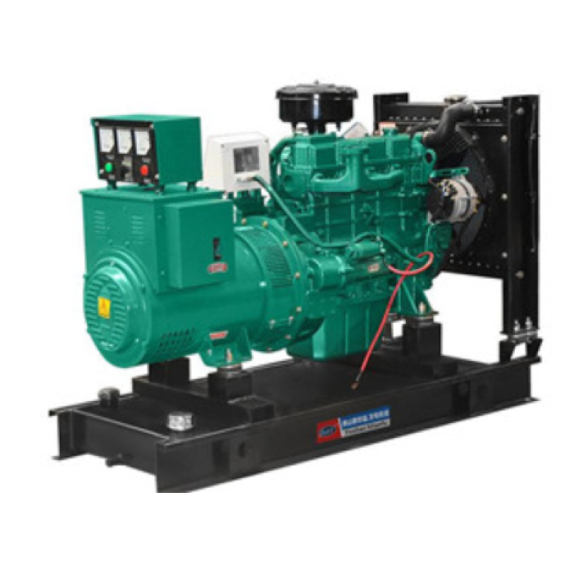 Engine Supplier - Weichai/Quanchai/Shang Chai/Xichai WP3.2G50