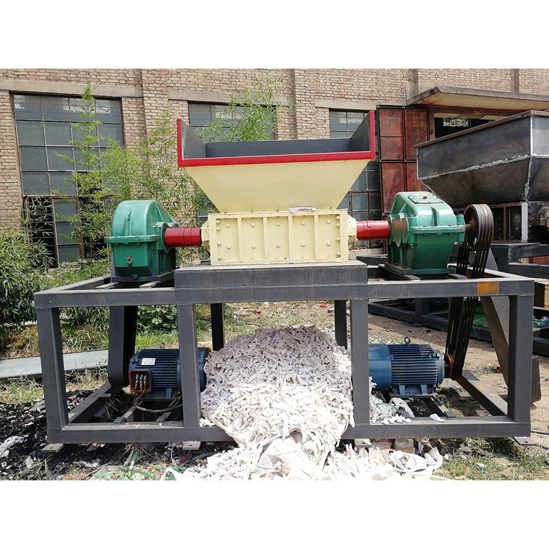 Plastic Grinding Mill Manufacturer - Plastic Pulverizer Recycling Crushing