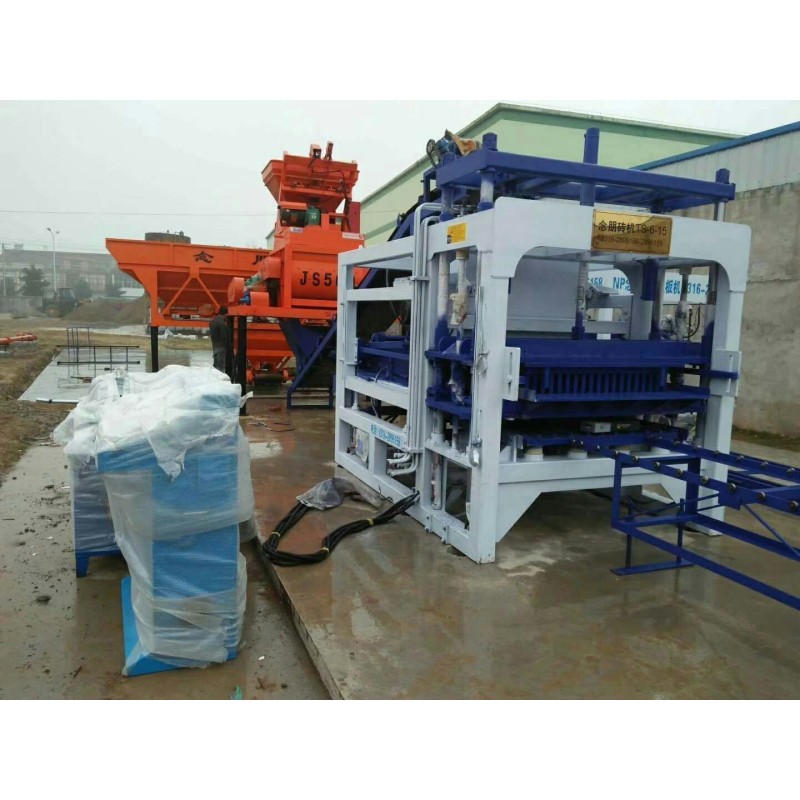 Stone Crusher Manufacturer - Africa Best Sales Fixed with Vibrating Feeder