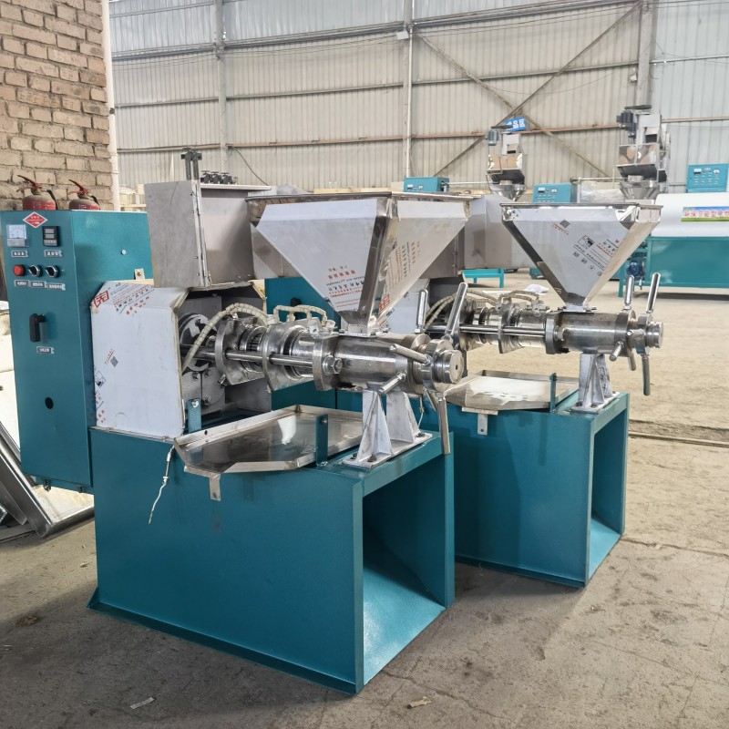 Oil Pressing Machine Manufacturer - Manual Jack Olive Coconut Apricot Stone