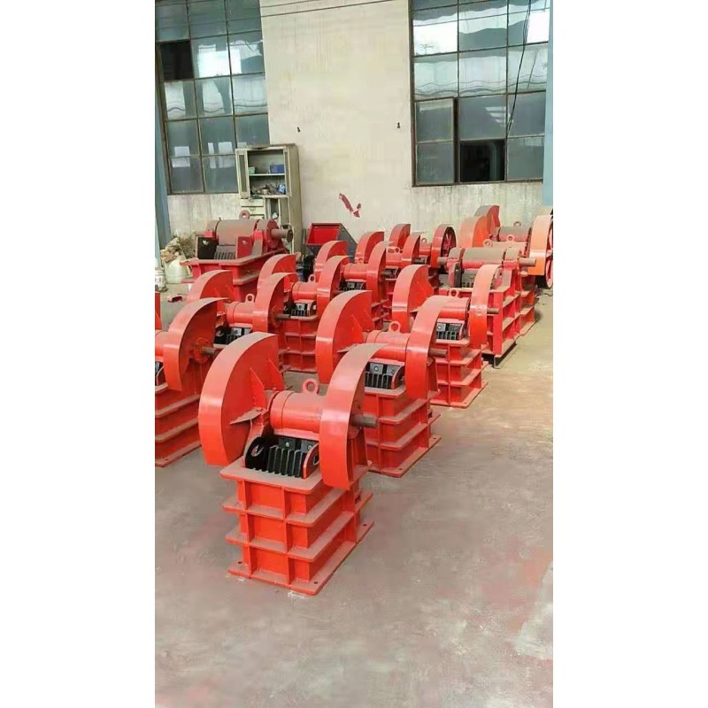 Jaw Crusher Plate Manufacturer - Small Scale Gold Granite Mini Diesel Pex250x1200