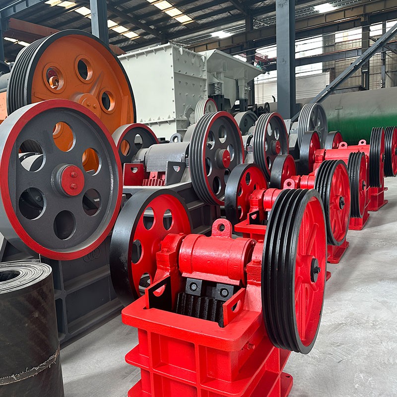 Metal Crusher Factory - High Quality Metal Crusher Sri Lanka Scrap Machine