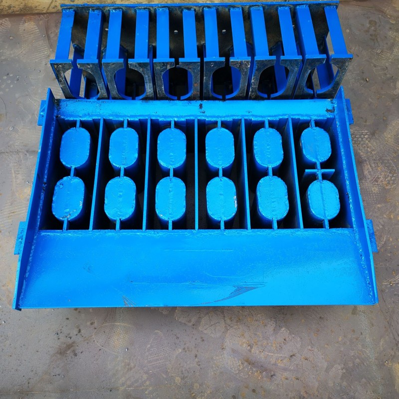 Oil Press Machine Supplier - High Quality Peanut Vegetable Olive Camellia