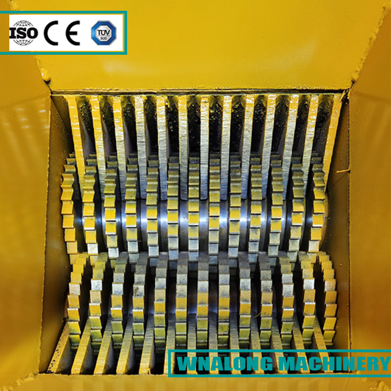 Plastic Grinding Mill Manufacturer - Plastic Pulverizer Recycling Crushing