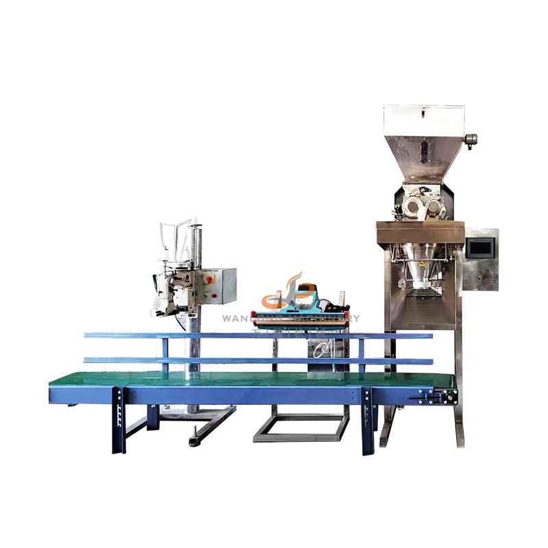 Brick Making Machine Factory - Small Business 4-35A Paver Cement Vibration