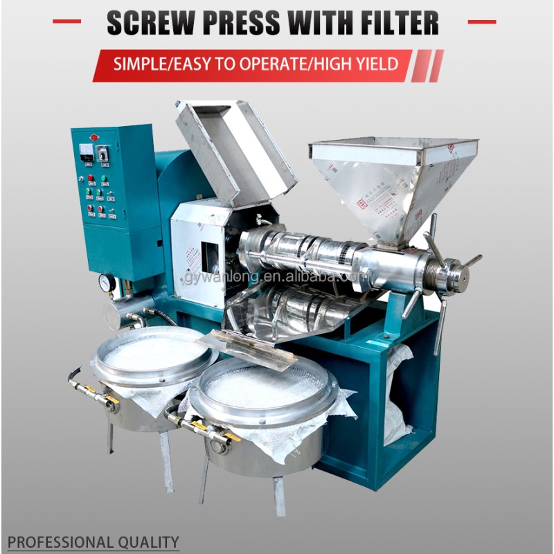 Block Machine Supplier - QTJ4-25 Construction Scale Concrete Start Business