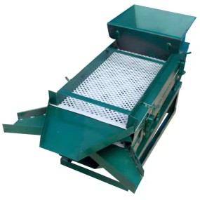 Oil Press Machine Manufacturer - Large Capacity Mini Hydraulic Palm Cashew