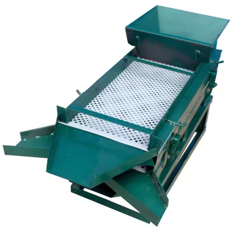 Oil Press Machine Manufacturer - Large Capacity Mini Hydraulic Palm Cashew