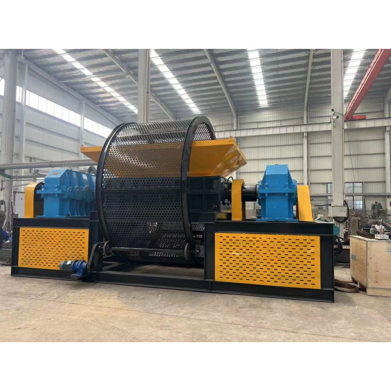 Plastic Grinding Mill Manufacturer - Plastic Pulverizer Recycling Crushing