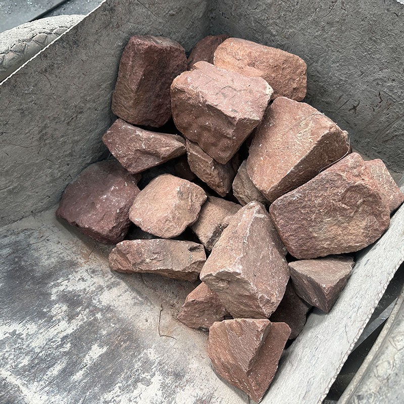 Jaw Crusher Manufacturer - China 600x900 Mobile Line 250x400 Manganese