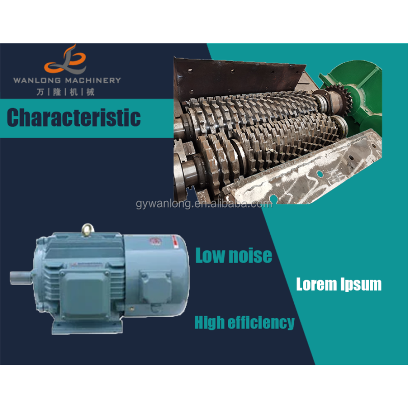 Jaw Crusher Manufacturer - Powerful Easy-to-use Labor-saving Diesel Engine