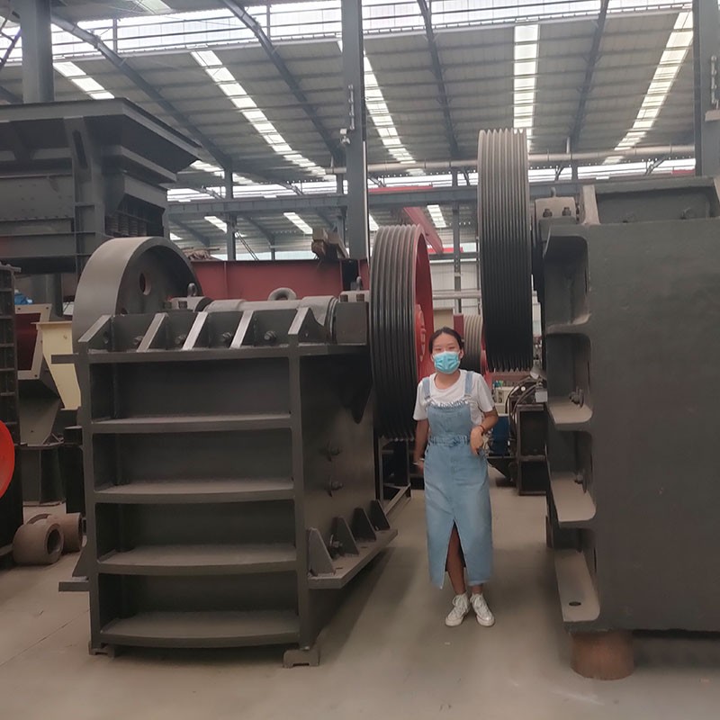 Metal Crusher Factory - High Quality Metal Crusher Sri Lanka Scrap Machine