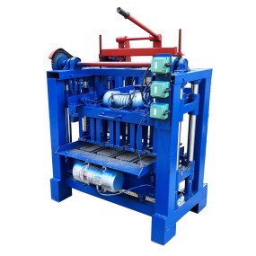 Oil Press Machine Supplier - High Quality Peanut Vegetable Olive Camellia