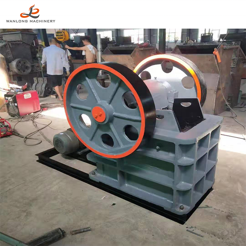 Shredder Machine Supplier - Automatic Recycling Carrier Bag Trash Can Mobile