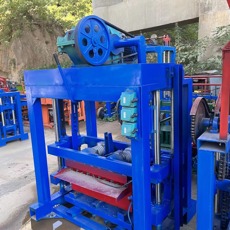 Mobile Jaw Crusher Supplier - Mobile Jaw Crusher Small Portable Mini Stone