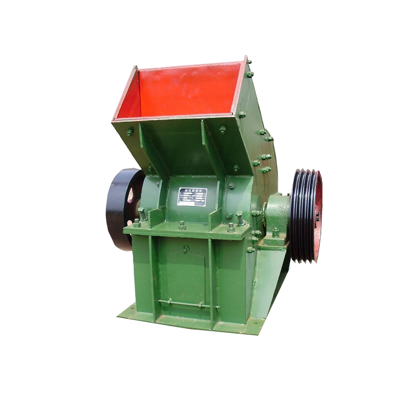 Jaw Crusher Manufacturer - Primary Stones Aggregate Quarry Wear Parts Mobile