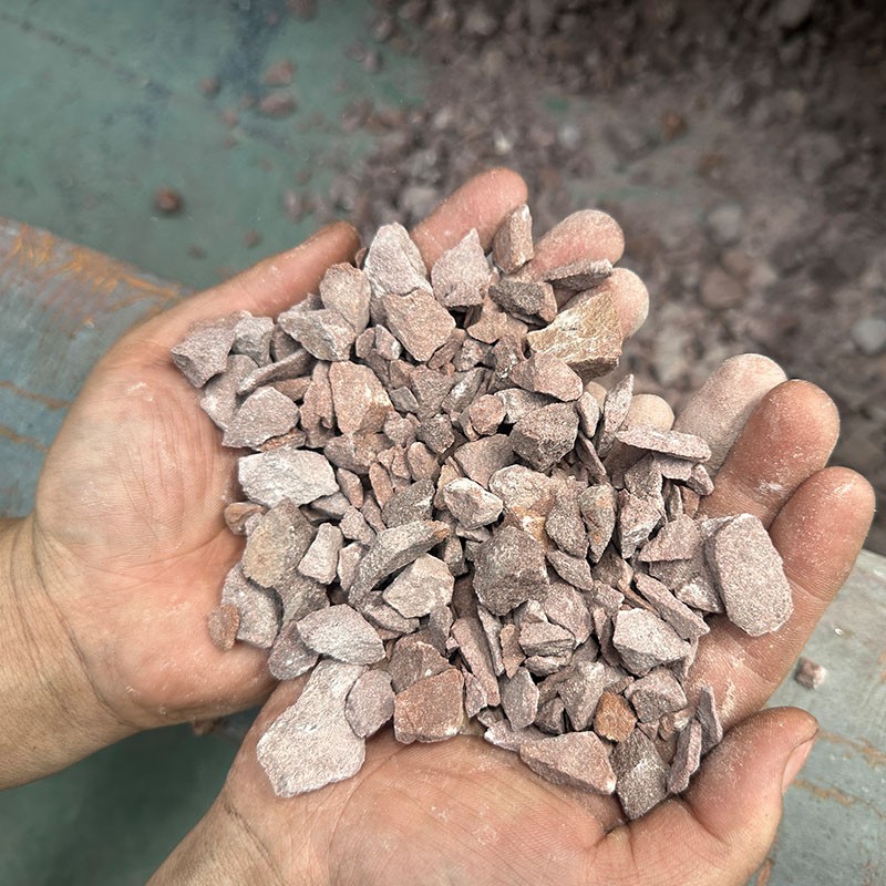 Portable Crusher Supplier - Portable Jaw Mobile Crushing Plant Rock Breaker