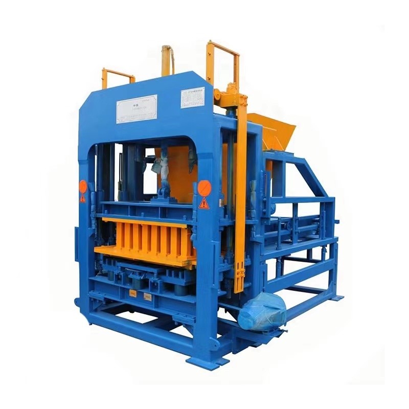 Brick Making Machinery Factory - Brick Making Machinery Ash Brick Making
