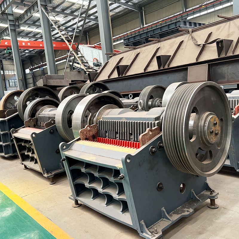 Oil Press Machine Supplier - Screw Coconut Oil Press Machine High Quality