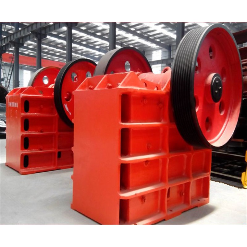 Mobile Crusher Supplier - Portable Mini Diesel Rock Stone Breaker Aggregate