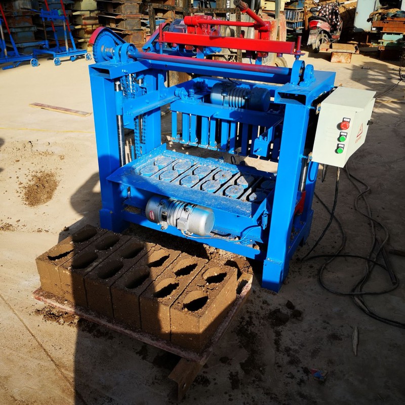 Oil Press Machine Supplier - High Quality Peanut Vegetable Olive Camellia