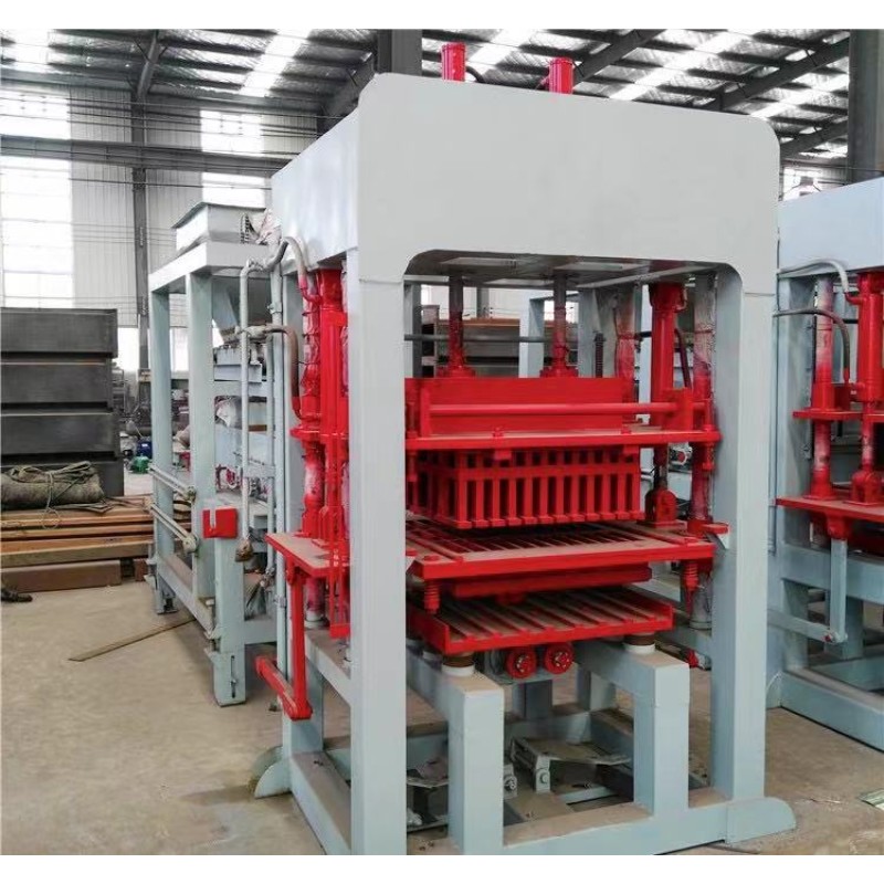 Mobile Jaw Crusher Supplier - Mobile Jaw Crusher Small Portable Mini Stone