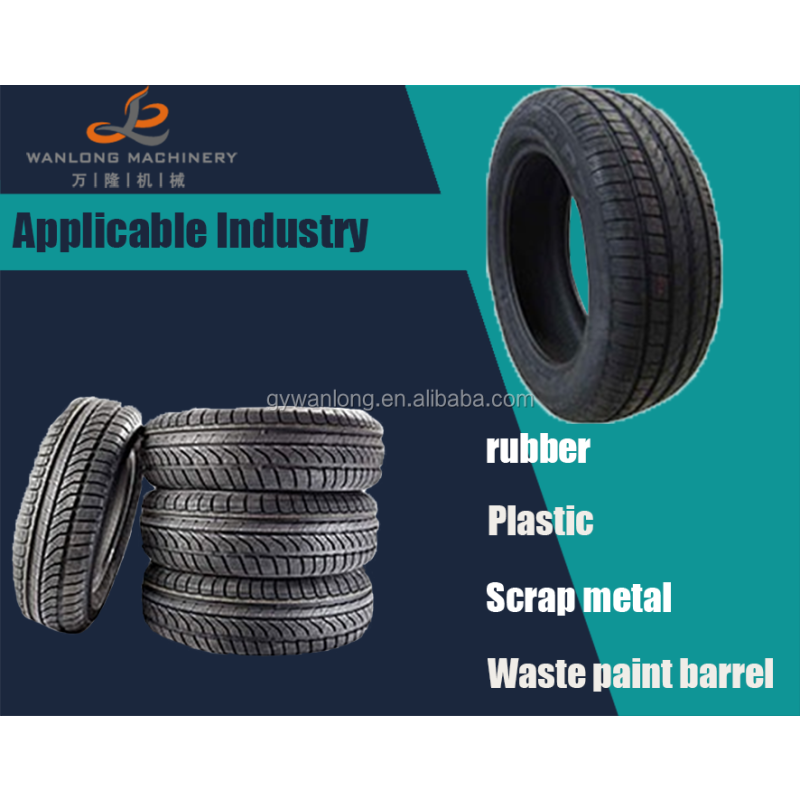 Jaw Crusher Manufacturer - Powerful Easy-to-use Labor-saving Diesel Engine