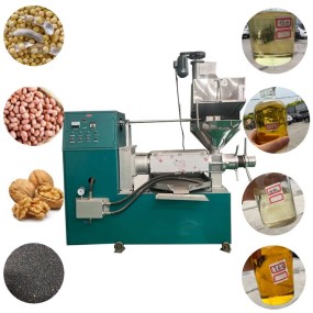 Block Machine Supplier - QTJ4-25 Construction Scale Concrete Start Business