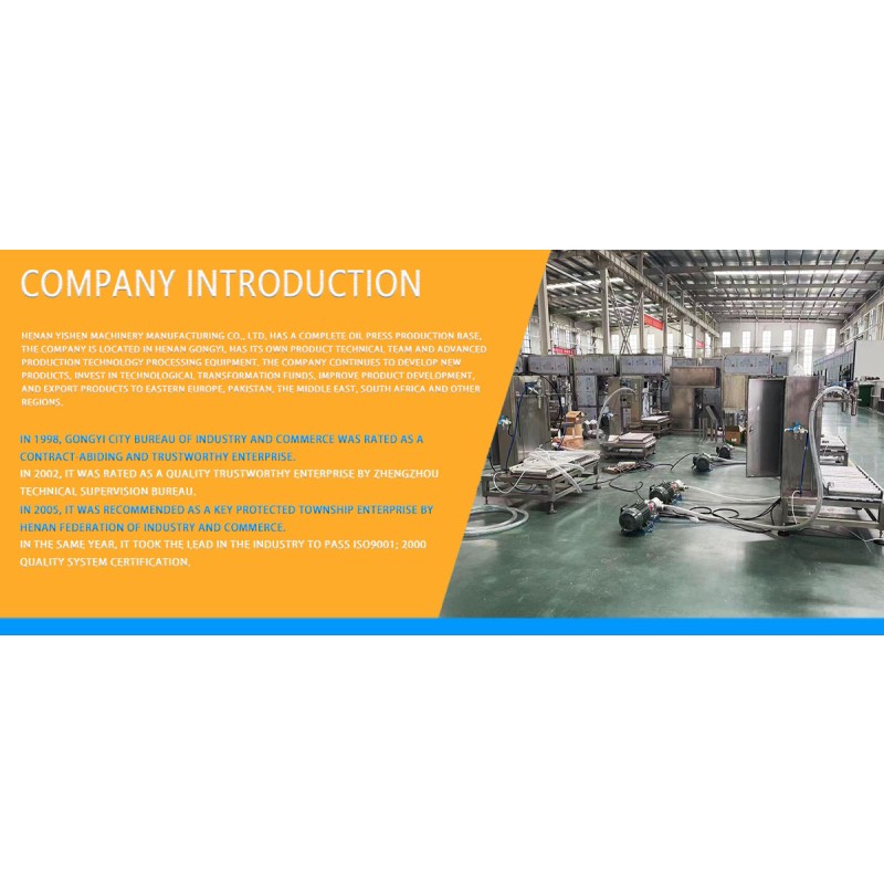 Filling Machine Supplier - Complete Easy to Use Automatic Convenient Line