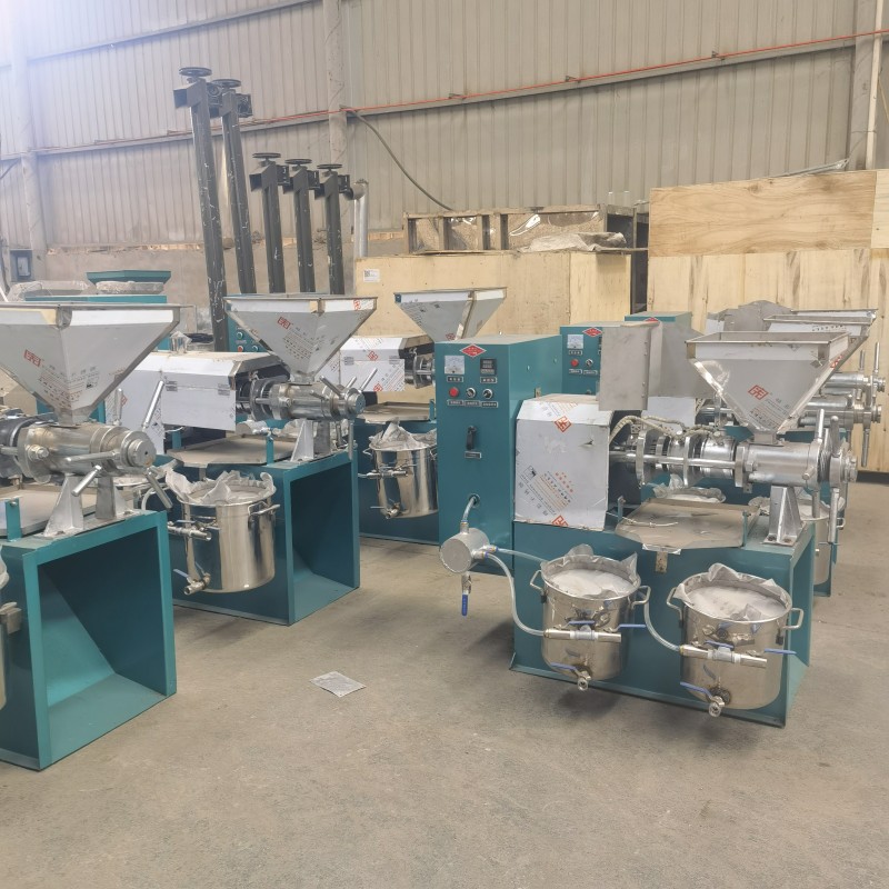 Oil Pressing Machine Manufacturer - Manual Jack Olive Coconut Apricot Stone