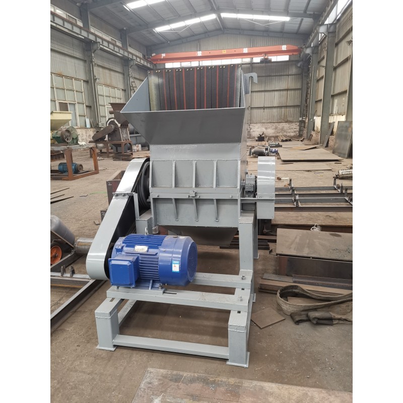 Oil Extraction Machine Manufacturer - Household Homemade Small Cocoa Peanut