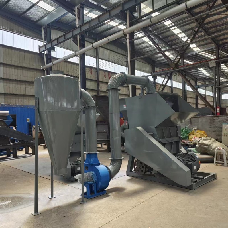 Oil Extraction Machine Manufacturer - Household Homemade Small Cocoa Peanut