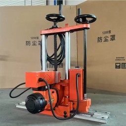 Wall Cutting Machine Factory - High Powered Precision Cut