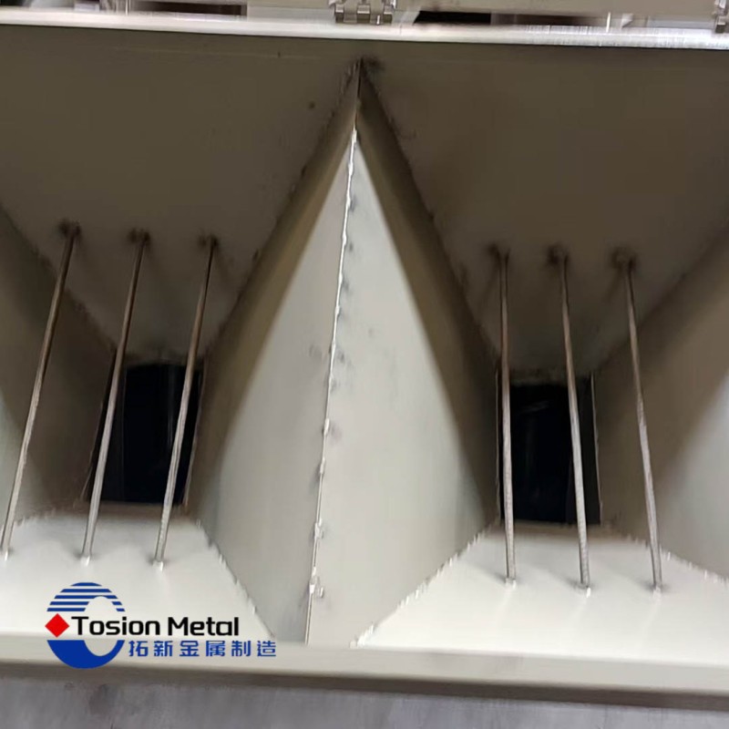 Grout Mixer Pump Factory - Prestressed Industrial System