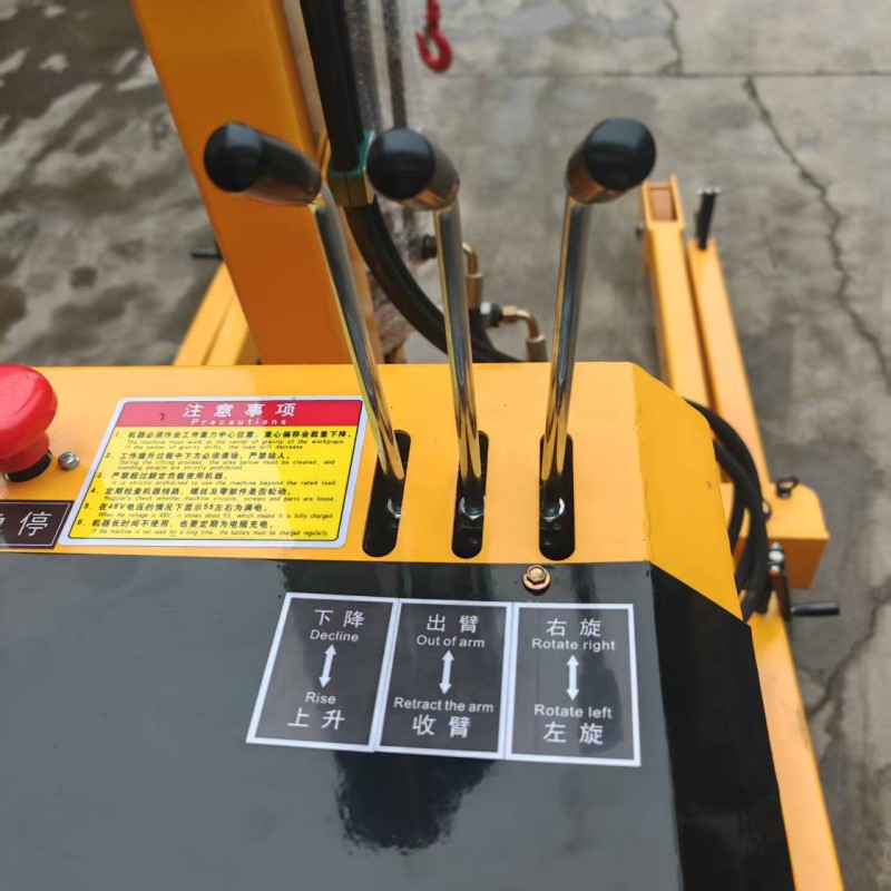 Prestressed Anchorage Factory - 15.24 Bridge Girder