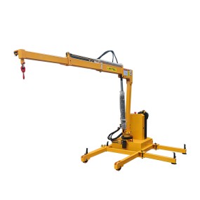 Prestressed Anchorage Factory - 15.24 Bridge Girder