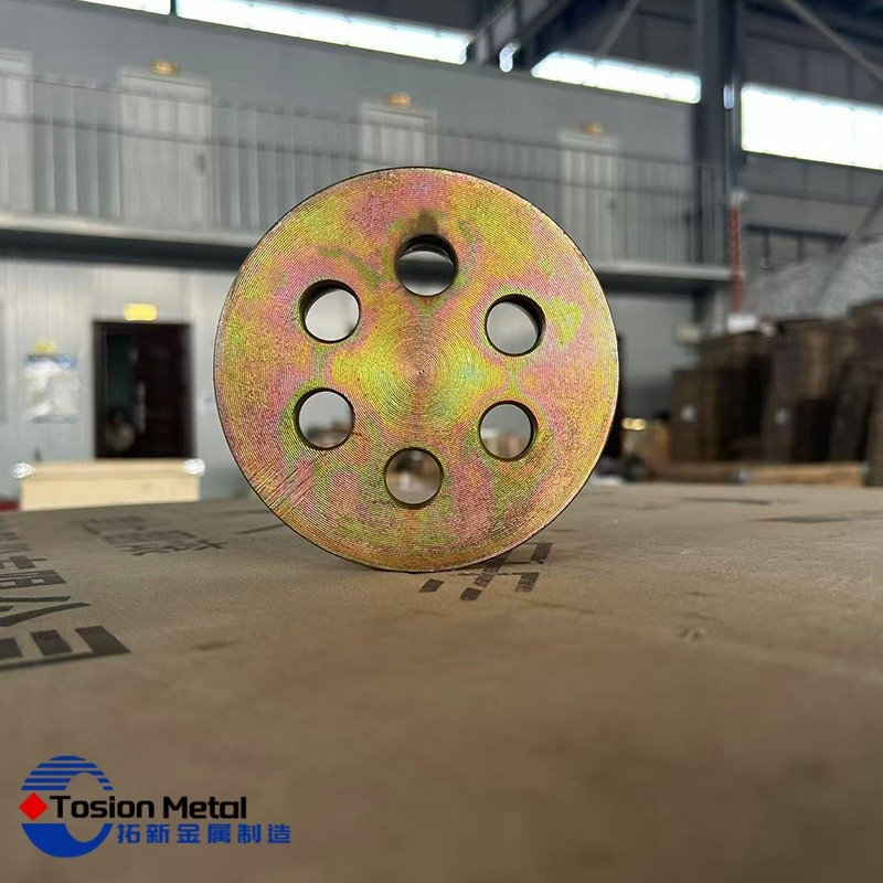 Grouting Machine Manufacturer - Intelligent Construction Equipment