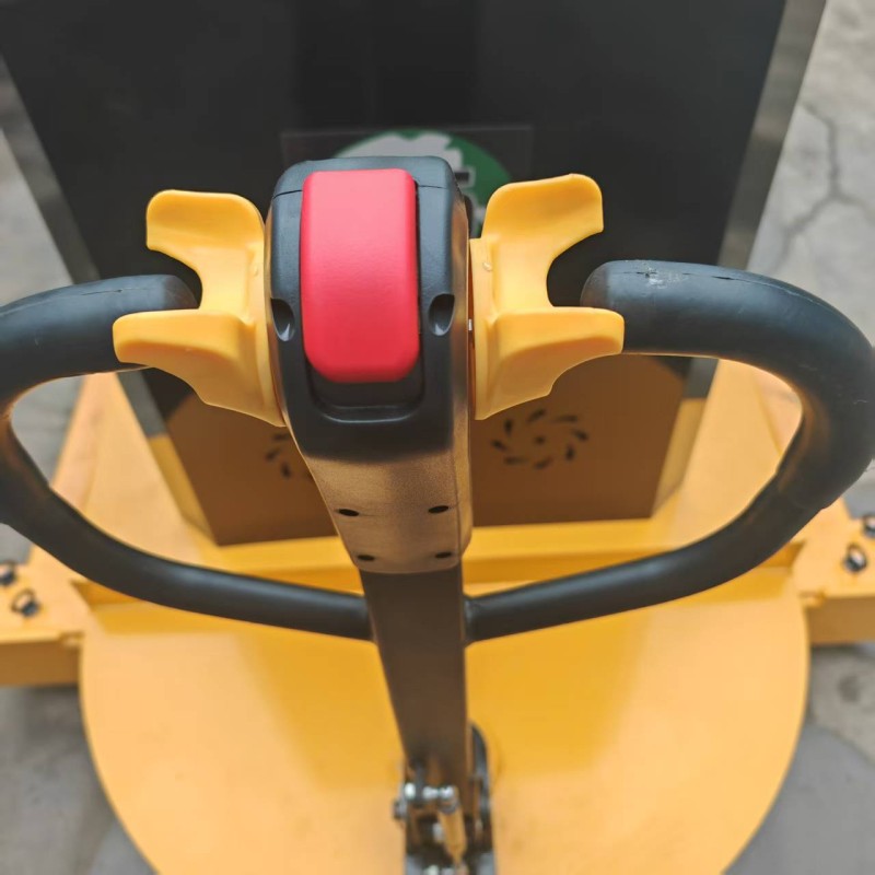 Prestressed Anchorage Factory - 15.24 Bridge Girder