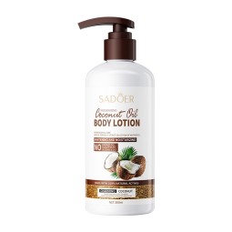 Hydrating  Moisturizing Fragrance Body Lotion Nourishment Body Lotion for Skin