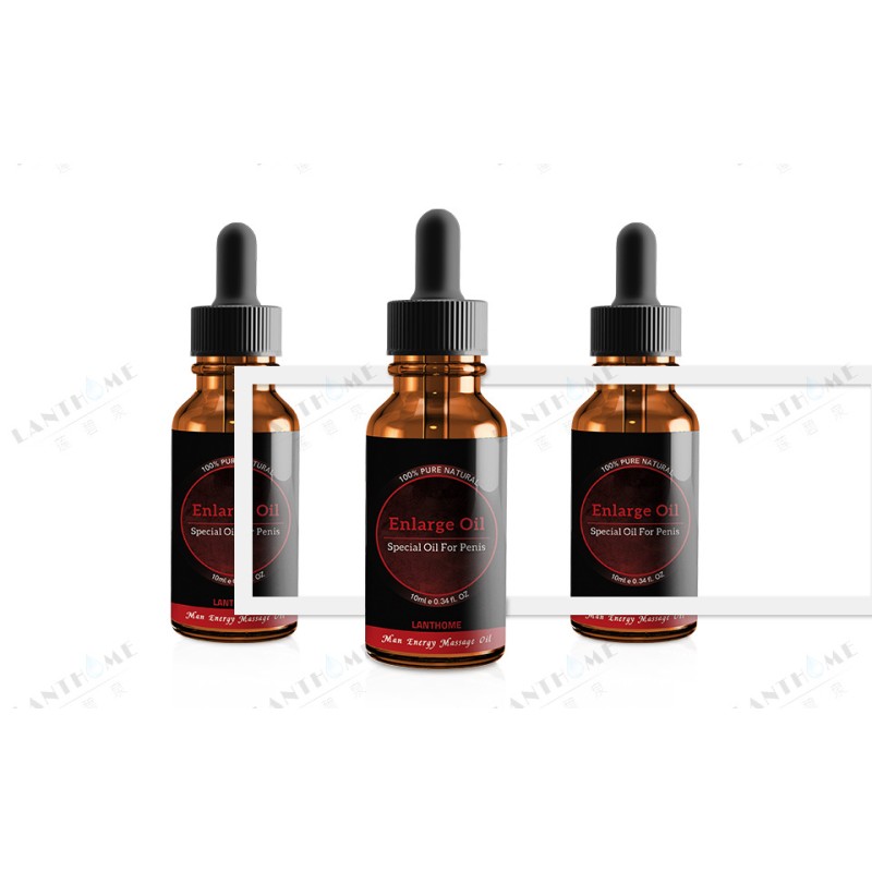 Massage Open the BackSoothing LubricationWarm  Warm FeverSafe  Wash Free Essential Oils