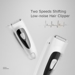 Hair cutting supplies