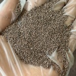 Solar Panel Recycling Equipment