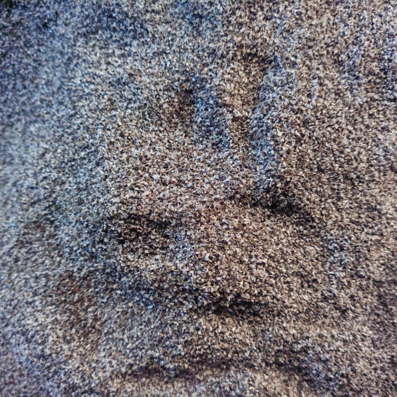 Metal Separator Factory - High Precision Density Recycling