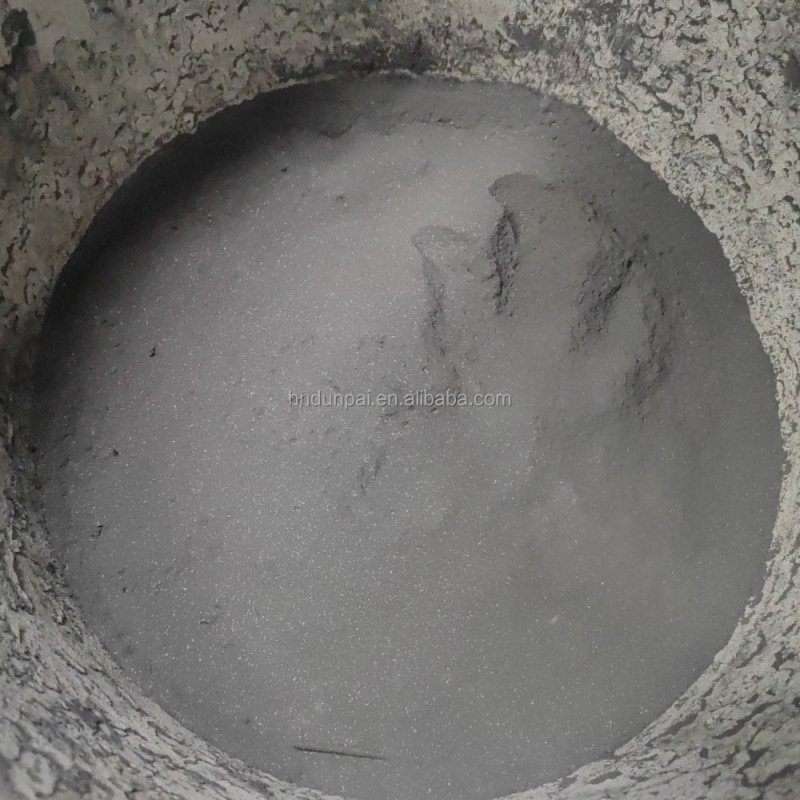 Lithium Battery Recycler Manufacturer - Professional Disposal