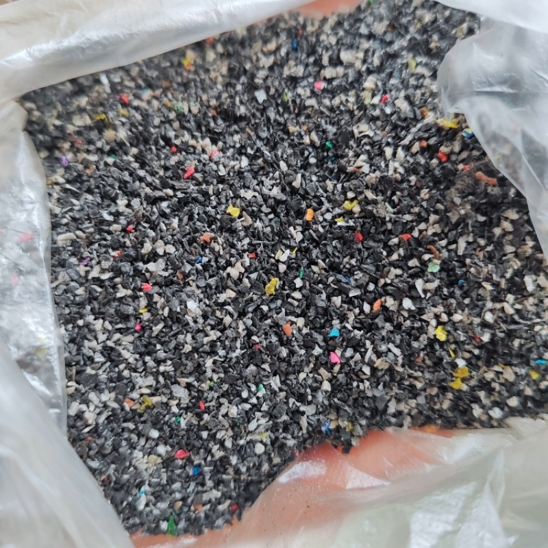 Copper Granulator Manufacturer - Wire Recycling Machine