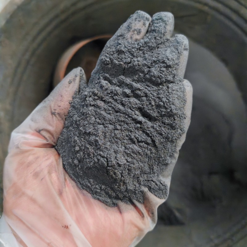 Solar Recycling Line Factory - Waste Panel Processing