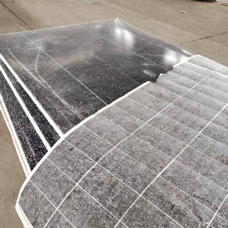 Glass Removal Equipment Factory - Industrial Grade Photovoltaic