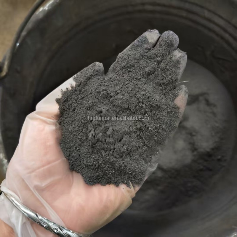 Solar Recycling Line Manufacturer - Automated High Efficiency