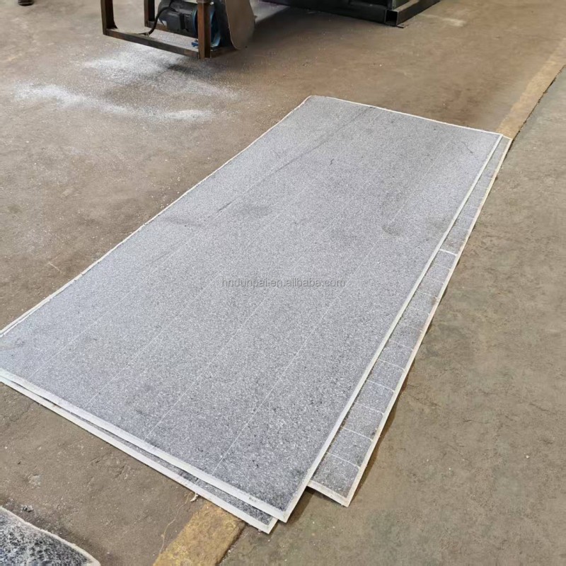 Solar Panel Recycling Line Factory - Advanced Eco Friendly