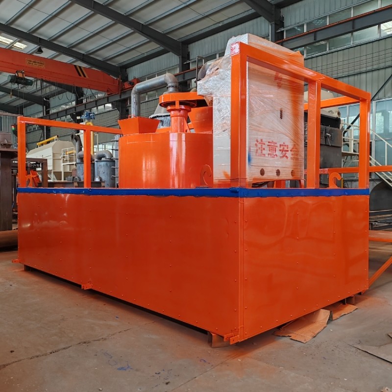 CLC Brick Machinery Manufacturer - 100m³ Day Self Insulating
